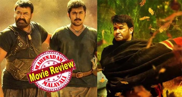 150തിലേറെ ചിത്രങ്ങളിൽ മുടുക്കു മുതൽ തിരിച്ചുപിടിച്ചത് വെറും മുപ്പതോളം; ഒരാഴ്ച്ച പോലും തികയ്ക്കാനാവാതെ എൺപതോളം ചിത്രങ്ങൾ; മൊത്തം നഷ്ടം 500 കോടിയിലേറെ; ഫ്ളോപ്പുകളിലും റെക്കോർഡിട്ട വർഷം; കലക്ഷനിൽ മുമ്പൻ കൊച്ചുണ്ണിയും ഒടിയനും; മലയാളത്തിന് ആഗോള വിപണിയുണ്ടെന്ന് തെളിയിച്ച വർഷം; മാർക്കറ്റിങ്ങിൽ താരം ശ്രീകുമാരമേനോൻ തന്നെ; മലയാളം ബോക്സോഫീസിന്റെ ഫ്ളാഷ്ബാക്ക് ഇങ്ങനെയാണ്