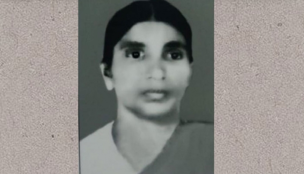 ശ്യാമള കൊലക്കേസ്: പ്രതികൾക്ക് ജീവപര്യന്തം തടവും 3 ലക്ഷം രൂപ വീതം പിഴയും പോക്സോ കോടതി ശിക്ഷ വിധിച്ചു; വഞ്ചിയൂർ പൊലീസ് എഴുതി തള്ളിയ കേസിൽ പ്രതികളെ അറസ്റ്റ് ചെയ്തത് ക്രൈംബ്രാഞ്ച് ; ഒരു പ്രതിക്ക് ഒരു സ്ത്രീ തൊഴിലാളിയുമായി അവിഹിത ബന്ധമുണ്ടെന്ന് ശ്യാമള പറഞ്ഞതിനാലുള്ള വിരോധത്താൽ കൊല ചെയ്തുവെന്ന് കേസ്