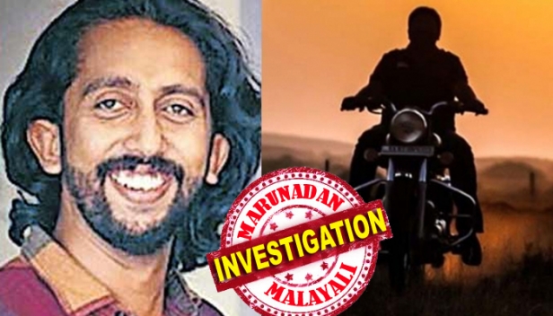 സന്ദീപിനു വേണ്ടി തുംഗഭദ്ര നദിയിൽ തിരച്ചിൽ നടത്തിയത് എട്ട് മുങ്ങൽ വിദഗ്ദ്ധർ; കേരളാ പൊലീസിന്റെ അഭ്യർത്ഥന പ്രകാരം ഹെലിക്യാം ഉപയോഗിച്ചു കാട്ടിലും തിരഞ്ഞ് കർണാടക പൊലീസ്; പൊലീസ് വലവിരിച്ചെന്ന് പത്രങ്ങളിലൂടെ മനസ്സിലാക്കിയതോടെ മുടിമുറിച്ചു രൂപമാറ്റം വരുത്തിയും സന്ദീപിന്റെ തന്ത്രം; മുംബൈയിൽ നിന്നും പരിചയപ്പെട്ട ട്രാൻസ്ജെൻഡറിന്റെ പേരിൽ മൊബൈൽ സിം എടുത്തും ബൈക്ക് റൈഡറുടെ കുബുദ്ധി; മരിച്ചതായി വരുത്തി തീർത്ത് കാമുകിയുമായി മുങ്ങിയ ബൈക്ക് റൈഡറെ പൊലീസ് കുടുക്കിയത് അതിവിദഗ്ദമായി