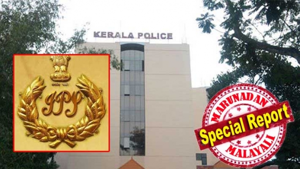 ഡിജിപിമാർ മാത്രം വാണിരുന്ന കേരള പൊലീസ് ഹൗസിങ് ആൻഡ് കൺസ്ട്രക്ഷൻ കോർപറേഷൻ തലപ്പത്ത് ആദ്യമായി എസ്പി റാങ്കിലുള്ള ഉദ്യോഗസ്ഥൻ; പിൻസീറ്റ് ഡ്രൈവിങ് ലക്ഷ്യമിട്ടുള്ള നീക്കത്തിൽ അഴിമതി മണക്കുന്നെന്നും ആക്ഷേപം; ലക്ഷങ്ങളുടെ നിർമ്മാണ പ്രവർത്തനങ്ങൾ സ്വകാര്യ ഏജൻസികൾക്ക് കൈമാറുന്ന കോർപ്പറേഷൻ സിഎംഡി സ്ഥാനത്ത് എസ്പി റാങ്കിലുള്ള ഉദ്യോഗസ്ഥനെ നിയമിച്ചതിൽ പൊലീസിലും അമർഷം ശക്തം