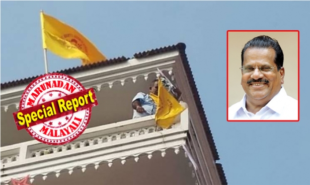 സഭാ തർക്കം പരിഹരിക്കാൻ മുൻകൈയെടുത്ത് സർക്കാർ; തർക്കം പരിഹരിക്കാൻ ഉപസമിതിയും; മന്ത്രിമാരുടെ അഞ്ചംഗ സമിതിയിൽ ഇപി ജയരാജൻ കൺവീനർ; മധ്യസ്ഥ ചർച്ചകൾ ഏറെ പ്രതീക്ഷ പകരുന്നത് എന്ന് പ്രതികരിച്ച് സഭാ നേതൃത്വങ്ങൾ; വിശ്വാസികൾ ആഗ്രഹിക്കുന്നതും പ്രശ്നങ്ങളില്ലാതാകാൻ; മധ്യസ്ഥ ചർച്ചകൾ ജനുവരി ആദ്യവാരം തന്നെ