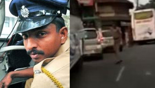 ആംബുലൻസിന് മുന്നേയോടി വഴിയൊരുക്കിയ ഉദ്യോഗസ്ഥൻ നെഞ്ചു വിരിച്ചു കയറുന്നത് വെള്ളിത്തിരയിലേക്ക് ! സമൂഹ മാധ്യമത്തിലൂടെ സൂപ്പർ നായകനായ രഞ്ജിത്തിനൊപ്പം സിനിമയിലെത്തുന്നത് ഹനാൻ മുതൽ കമൽഹാസൻ അഭിനന്ദിച്ച ഉണ്ണി വരെയുള്ള 'വൈറൽ വ്യക്തിത്വങ്ങൾ'; 'വൈറൽ 2019' ന് ഉടൻ ആക്ഷൻ പറയാൻ അണിയറക്കാർ