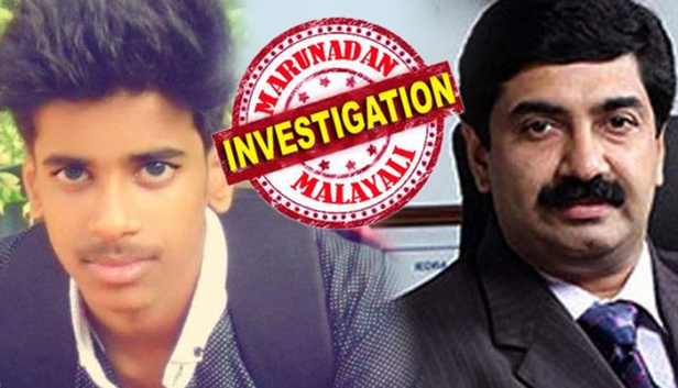 ജിഷ്ണു പ്രണോയി കോപ്പിയടിച്ചുവെന്നത് കളവ്; പരീക്ഷയ്ക്കിരുന്നിടത്ത് നോക്കിയെഴുതാൻ പറ്റിയ സാഹചര്യമില്ലായിരുന്നുവെന്നും കണ്ടെത്തൽ; കോളേജിനെതിരെ എസ് എഫ് ഐയ്ക്ക് വിദ്യാർത്ഥി പരാതി നൽകിയതിനും തെളിവ്; ദുരൂഹമരണത്തിന് പിന്നിലെ പ്രതികാരം തിരിച്ചറിഞ്ഞ് സിബിഐ; സാക്ഷികളെ ഭീഷണിപ്പെടുത്തി കേസ് അട്ടിമറിക്കാൻ പാമ്പാടി നെഹ്റു കോളേജും; ജിഷ്ണു പ്രണോയിയുടേത് ആത്മഹത്യയല്ലെന്ന് സൂചന; നേരറിയാൻ എത്തിയ സിബിഐയും പ്രതിസന്ധിയിൽ; നീതിക്കായുള്ള പോരാട്ടത്തിന് ഇന്ന് രണ്ട് വയസ്സ്