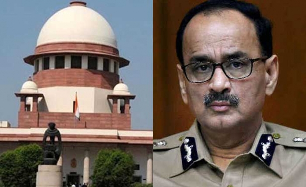 അലോക് വർമ്മയെ വീണ്ടും സിബിഐ തലപ്പത്ത്; ഡയറക്ടർ സ്ഥാനത്തു നിന്നും മാറ്റിയ കേന്ദ്രസർക്കാർ നടപടി തെറ്റെന്ന് കോടതി; ബിജെപി സർക്കാറിന് തിരിച്ചടിയേൽക്കുന്ന വിധി പ്രഖ്യാപിച്ചത് സുപ്രീംകോടതി ചീഫ് ജസ്റ്റിസ് അടങ്ങുന്ന ബെഞ്ചിൽ നിന്നും; വർമ്മ നയപരമായ തീരുമാനങ്ങൾ എടുക്കാൻ പാടില്ലെന്നും കോടതി ഉത്തരവ്; റഫേൽ അഴിമതിയിൽ അന്വേഷണത്തിന് ഒരുങ്ങിയ ഡയറക്ടറെ അർദ്ധരാത്രിയിൽ നീക്കിയ നടപടിക്ക് ആന്റി ക്ലൈമാക്സ്