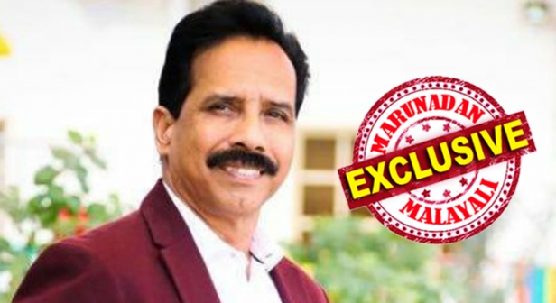 അവസരം നൽകാമെന്ന് പറഞ്ഞ് ഫ്ളാറ്റിൽ വിളിച്ചു വരുത്തി പീഡിപ്പിച്ചെന്ന നടിയുടെ പരാതിയെ തുടർന്ന് നിർമ്മതാവായ വൈശാഖ് രാജനെ തേടി പൊലീസ്; മറുനാടൻ പുറത്തു വിട്ട സിനിമാ പീഡനക്കേസിൽ നിർമ്മതാവിന്റെ പേരിൽ പൊലീസ് ചുമത്തിയിരിക്കുന്നത് ബലാത്സംഗ കേസ്; ഒത്തുതീർപ്പ് ശ്രമങ്ങൾ പൊളിഞ്ഞതോടെ ഒട്ടേറെ ദിലീപ് സിനിമകളുടെ നിർമ്മാതാവായ ഗൾഫ് വ്യവസായിയെ ഉടൻ അറസ്റ്റ് ചെയ്തേക്കും; ബ്ലാക് മെയിൽ ശ്രമമെന്ന് ആരോപിച്ച് നിർമ്മാതാവ്; മലയാള സിനിമയെ പിടിച്ചു കുലുക്കി പുതിയ പീഡന കേസ്