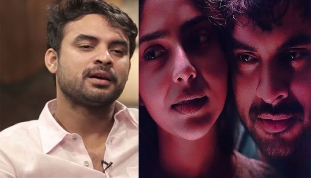 'സെക്സ് ഈസ് നോട്ട് എ പ്രോമിസ്' അത് സ്ത്രീകൾക്ക് മാത്രമല്ല, പുരുഷന്മാർക്കും പറയാൻ കഴിയണം; അങ്ങനെ ആണുങ്ങൾ പറഞ്ഞാൽ കലാപമാകില്ലേ? തന്റെ സിനിമകൾ മുന്നോട്ട് വയ്ക്കുന്ന രാഷ്ട്രീയം തന്നെയാകണം തന്റെ നിലപാട് എന്ന് വാശിപിടിക്കുന്നതിൽ അർഥമില്ലെന്നും ടൊവിനോ തോമസ്; ചുംബന സമരം പോലുള്ള മൂവ്മെന്റുകളെ താൻ അനുകൂലിക്കുന്നില്ലെന്നും നടൻ