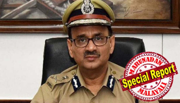 ഒന്ന് കണ്ണടച്ചാൽ അലോക് വർമ്മയുടെ എല്ലാ കാര്യങ്ങളും ശരിയാക്കാമെന്ന് പറഞ്ഞിട്ടും വഴങ്ങിയില്ല ! രാകേഷ് അസ്താനയ്ക്കെതരെയുള്ള റിപ്പോർട്ട് തിരുത്താൻ തയാറാകാത്തതോടെ വർമ്മയെ നീക്കാൻ തീരുമാനമെടുത്തെന്ന് വിവരം! സിബിഐ ഡയറക്ടർ സ്ഥാനത്തേക്ക് എത്താൻ അസ്താനയ്ക്ക് വിലങ്ങുതടിയാകുന്ന റിപ്പോർട്ട് ആവശ്യപ്പെട്ടത് കേന്ദ്ര വിജിലൻസ് കമ്മീഷണർ; സിബിഐ തലപ്പത്ത് നടക്കുന്നത് വൻ ബലപരീക്ഷണം