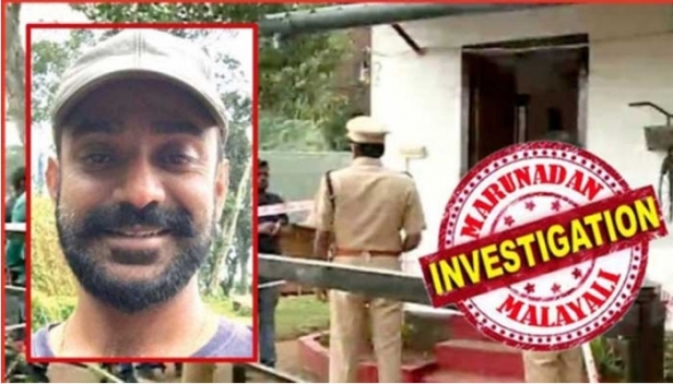 ചിന്നക്കനാൽ റിസോർട്ടിലെ ഇരട്ടക്കൊല: ചോദ്യം ചെയ്യാൻ പൊലീസ് വിളിപ്പിച്ച പ്രതിയെ ശാന്തൻപാറ പൊലീസ് സ്റ്റേഷനിൽ നിന്നും സിപിഎം നേതാക്കൾ ബലമായി മോചിപ്പിച്ചു; മോചിപ്പിച്ച ബേസിൽ ഇടുക്കി സിപിഎം ലോക്കൽ സെക്രട്ടറിയുടെ സഹോദരിയുടെ മകൻ; മുഖ്യപ്രതി ബോബനെ രക്ഷപ്പെടാൻ സഹായിച്ചത് ബേസിൽ എന്ന് സംശയം; ഇറക്കിക്കൊണ്ടു പോയത് ചോദ്യം ചെയ്യലിന് മുൻപേ; വിവരം പുറത്തായപ്പോൾ എല്ലാം നിഷേധിച്ച് കൈകഴുകി പൊലീസ്