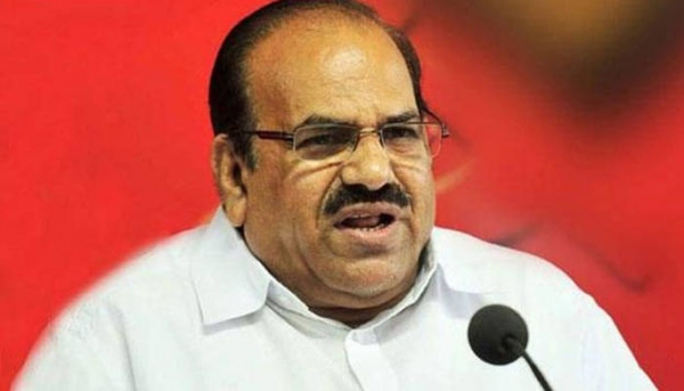 ആലപ്പട്ടെ സമരത്തിന് പിന്നിൽ ദുരുദ്ദേശം; സർക്കാർ ലക്ഷ്യം പരിസ്ഥിതി സംരക്ഷിച്ച് കൊണ്ടുള്ള വ്യവസായവത്കരണം; പ്രദേശവാസികളുടെ ആശങ്ക ദൂരീകരിക്കാനുള്ള ഇടപെടൽ സർക്കാർ നടത്തുമെന്നും കോടിയേരി ബാലകൃഷ്ണൻ