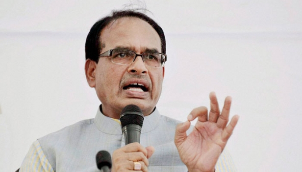 മധ്യപ്രദേശിൽ പട്ടാപ്പകൽ ബിജെപി നേതാവിനെ മരിച്ച നിലയിൽ കണ്ടെത്തി; ഒരാഴ്ച്ചയ്ക്കുള്ളിൽ കൊല്ലപ്പെടുന്ന രണ്ടാമത്തെ നേതാവ് ; മനോജ് താക്കറെയുടെ മരണത്തിൽ കോൺഗ്രസിനെതിരെ ആഞ്ഞടിച്ച് മുൻ മുഖ്യമന്ത്രി ശിവ്രാജ് സിങ് ചൗഹാൻ