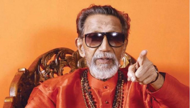 ലോക്സഭാ തിരഞ്ഞെടുപ്പിന് മാസങ്ങൾ മാത്രം ബാക്കി നിൽക്കേ ശിവസേനയെ അനുനയിപ്പിക്കാൻ ബിജെപിയുടെ പുത്തൻ തന്ത്രം; ബാൽ താക്കറെയ്ക്ക് സ്മാരകം പണിയാൻ 100 കോടി അനുവദിച്ച് മഹാരാഷ്ട്രാ സർക്കാർ; ശിവസേനയുമായുള്ള സഖ്യം തുടരുമെന്ന് മഹാരാഷ്ട്രാ ധനമന്ത്രി സുധീർ മുഗന്തിവാർ