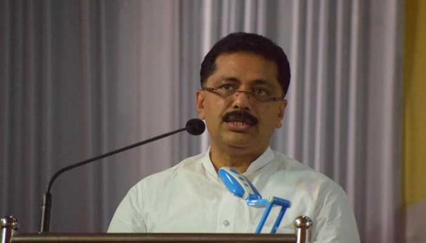 23 സർക്കാർ പോളിടെക്നിക് കോളേജുകളിൽ 151 പുതിയ തസ്തികകൾ; എംജി, കോഴിക്കോട് കണ്ണൂർ സർവകലാശാലകളെ മികവിന്റെ കേന്ദ്രങ്ങളാക്കാൻ കിഫ്ബിയിൽ നിന്ന് 433 കോടി അനുവദിച്ചെന്നും മന്ത്രി കെ.ടി.ജലീൽ