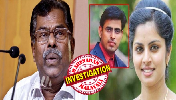 ആൻലിയയെ ജസ്റ്റിന് വിവാഹം ചെയ്തുകൊടുത്തത് വൈദികന്റെ സുഹൃത്ത് നല്ലവനായിരിക്കും എന്ന് കരുതി; മകളെ ഇല്ലായ്മ ചെയ്തവനെ ഇപ്പോൾ സഹായിക്കുന്നതും അതേ വൈദികൻ തന്നെ; ദൈവവേല ചെയ്യുന്നവൻ കള്ള മൊഴി നൽകിയും കൊലപാതകത്തിന് കൂട്ട് നിന്നും ദ്രോഹിക്കുന്നു; മകളുടെ മരണം സമ്മാനിച്ച നെഞ്ചിലെ നീറ്റൽ മാറുന്നുമില്ല; ആൻലിയ കൊലപാതകത്തിൽ പുതിയ വെളിപ്പെടുത്തലുമായി അച്ഛൻ ഹൈജിനസ്