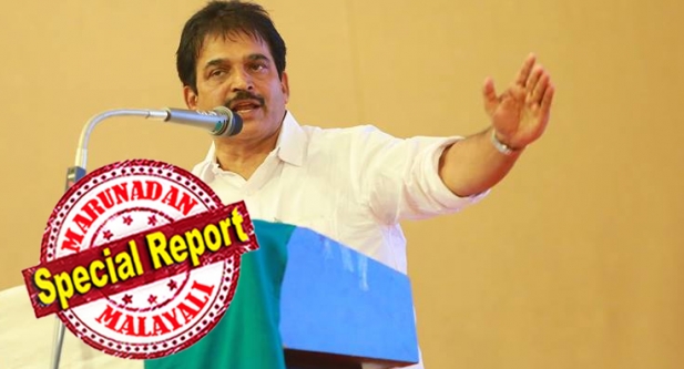 സ്കൂളിൽ യൂണിറ്റ് സെക്രട്ടറി; കോളേജിൽ രാഷ്ട്രീയ മികവിനൊപ്പം വോളിബോളിലും താരം; സമരവീര്യം ലീഡറുടെ കണ്ണിൽ പെട്ടതോടെ ശുക്രനുദിച്ചു; കരുണാകരന്റെ കളരിയിൽ നിന്ന് പുറത്ത് പോയത് തിരുത്തൽവാദവുമായി; ലോക്സഭയിലെ ഇടപെടലിലൂടെ രാഹുലിന്റെ വിശ്വസ്തനായപ്പോൾ കിട്ടിയത് ദേശീയ രാഷ്ട്രീയത്തിലെ വമ്പൻ ഉത്തരവാദിത്തങ്ങൾ; കർണാടകവും രാജസ്ഥാനും പിടിച്ച് എത്തുന്നത് കോൺഗ്രസിന്റെ സംഘടനാ ജനറൽ സെക്രട്ടറി പദവിയിലും; കേരളാ സ്റ്റേറ്റിൽ ഇനി കെസി കോൺഗ്രസിൽ ഒന്നാം നമ്പറുകാരൻ