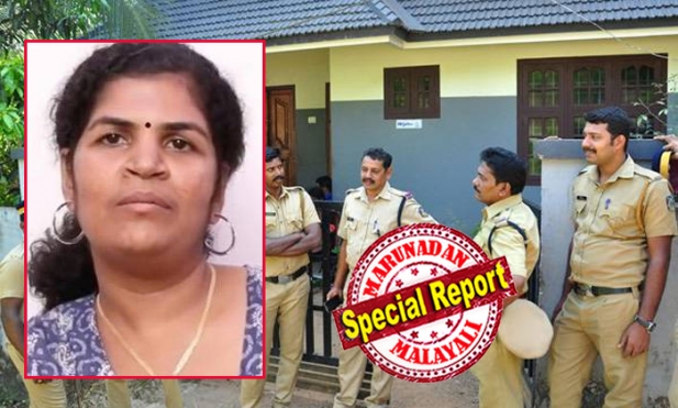 പെരിന്തൽമണ്ണ കോടതി കേസ് പരിഗണിക്കാൻ വിസമ്മതിച്ച്് പുലാമന്തോൾ ഗ്രാമന്യായാലയത്തിലേക്ക് അയച്ചെങ്കിലും മജിസ്ട്രേട്ട് ഇല്ലാത്തതിനാൽ തിരൂർ കോടതിയിൽ എത്തി; കേസടുക്കാൻ നേരം അഭിഭാഷക ഹാജരാകാത്തതിനാൽ പരിഗണിച്ചില്ല; വീട്ടിൽ കയറണമെന്നുള്ള അപേക്ഷ ഇന്നെങ്കിലും പരിഗണിക്കുമെന്ന് കരുതി ആക്ടിവിസ്റ്റ്; ഒരാവേശത്തിന് ശബരിമല കയറാൻ ചാടിയിറങ്ങിയ കനകദുർഗ ഇന്നലെ അന്തിയുറങ്ങിയതും ആശ്രയ കേന്ദ്രത്തിൽ