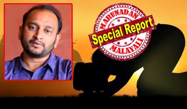 ഇസ്ലാം സ്വീകരിക്കണമെങ്കിൽ ഇനി തഹസിൽദാർക്ക് അപേക്ഷ സമർപ്പിക്കണം; ശരീഅത്ത് ബാധകമാക്കാൻ താൽപര്യമില്ലാത്തവർ വിസമ്മതപത്രവും നൽകാം; നിലവിൽ ഇസ്ലാം മതം സ്വീകരിക്കുന്നവർക്ക് അംഗീകാരം നൽകാൻ അധികാരമുള്ള കോഴിക്കോട് തർബിയ്യത്ത്, പൊന്നാനി മഊനത്ത് എന്നീ സ്ഥാപനങ്ങളുടെ ആധികാരികത നഷ്ടപ്പെടും; സംസ്ഥാന സർക്കാർ പുറത്തിറക്കിയ ശരീയത്ത് റൂളിനെ തള്ളിപ്പറഞ്ഞ് സമസ്ത; ഭാഗികമായി അനുകുലിച്ച പികെ ഫിറോസ് വെട്ടിൽ