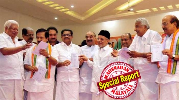 ശബരിമല യുവതീപ്രവേശന വിഷയം ഇളക്കി മറിച്ച് പ്രചരണം നടത്തിയാലും കേരളത്തിൽ നിന്ന് ലോക്സഭയിൽ ബിജെപി അക്കൗണ്ട് തുറക്കില്ലെന്ന് സർവ്വേഫലം; ഭക്തരോഷം യുഡിഎഫിന് തുണയാകുമ്പോൾ എൽഡിഎഫ് തകർന്നടിയുമെന്നും പ്രവചനം; 16 സീറ്റുകൾ യുഡിഎഫ് നേടുമ്പോൾ ഇടതു മുന്നണിക്ക് ലഭിക്കുക നാല് സീറ്റ് മാത്രം; ബംഗാളിലും ഇടതുപക്ഷം തകർന്നടിയുമെന്നം സീ വോട്ടർ