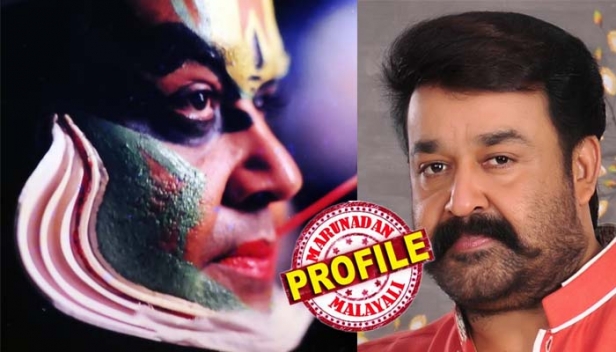 ഇതുപോലൊന്ന് പ്രതീക്ഷിച്ചത് ഒന്നല്ല..പലവട്ടം; പത്മപുരസ്കാര പട്ടികയിൽ ചോദ്യചിഹ്നമായി നിന്ന വർഷങ്ങൾ മറക്കാം; മൂന്നാമത്തെ പരമോന്നത സിവിലിയൻ പുരസ്കാരം മോഹൻലാലിനെ തേടിയെത്തുമ്പോൾ ആരാധകർക്ക് അത് സ്വപ്നസാഫല്യം; സന്തോഷവും അഭിമാനവുമെന്ന് താരം; രണ്ടുതവണയും പത്മപുരസ്കാരങ്ങൾ കിട്ടിയത് പ്രിയദർശന്റെ സെറ്റിൽ ജോലി ചെയ്യുമ്പോൾ; മലയാള സിനിമാ ലോകത്തേക്ക് പത്മഭൂഷൺ എത്തുന്നത് നിത്യഹരിതനായകൻ പ്രേംനസീറിന് ശേഷം