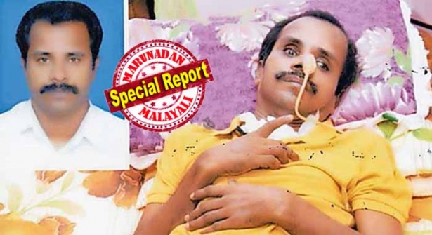 ബൈക്ക് അപകടത്തിൽ ശരീരം തളർന്ന യുവാവിന് 2.63 കോടി നഷ്ടപരിഹാരം; തിരുവനന്തപുരം മോട്ടോർ ആക്സിഡന്റ് ക്ളെയിംസ് ട്രിബ്യൂണലിന്റേതാണ് വിധിയിലൂടെ ഹരികുമാറിന് ലഭിക്കുന്നത് സംസ്ഥാനത്തെ വാഹനാപകട കേസുകളിൽ ഒരു തൊഴിലാളിക്ക് ഇതുവരെ വിധിക്കപ്പെട്ട ഏറ്റവും ഉയർന്ന നഷ്ടപരിഹാരത്തുക; അപകടത്തിൽ പരിക്കേറ്റ യുവാവിന് സംസാരശേഷി അടക്കം നഷ്ടമായ നിലയിൽ