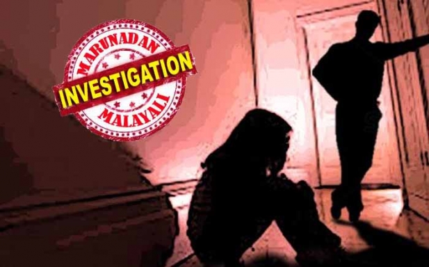 സർക്കാർ തലത്തിലുള്ള കാര്യങ്ങൾ നടത്തിക്കൊടുക്കാമെന്ന് വാഗ്ദാനം ചെയ്ത് കുടുംബാംഗങ്ങളെ ആദ്യം കൈയിലെടുത്തു; അസുഖം ബാധിച്ചപ്പോൾ സഹായിക്കാമെന്ന് പറഞ്ഞപ്പോൾ പെൺകുട്ടിയും വീണു; കേസിന്റെ കാര്യങ്ങൾക്കെന്ന് പറഞ്ഞ് സുഹൃത്തിന്റെ ഫ്ളാറ്റിൽ എത്തിച്ച് ലൈംഗിക പീഡനം; ദൃശ്യങ്ങൾ ഇന്റർനെറ്റിൽ ഇടുമെന്ന് ഭീഷണിപ്പെടുത്തി തുടർപീഡനവും; പെൺകുട്ടിയെയും അമ്മയെയും കബളിപ്പിച്ച് 28 ലക്ഷവും അടിച്ചുമാറ്റി: കൊച്ചിയിലെ അഭിഭാഷകൻ പീഡന കേസിൽ പിടിയിൽ