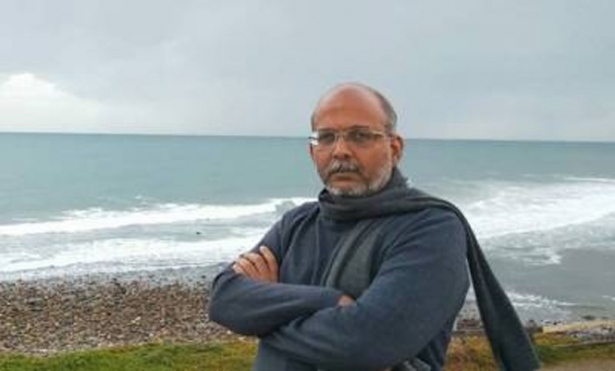 നവോത്ഥാനത്തിനും സ്ത്രീ ശാക്തീകരണത്തിനും പരിധിയുണ്ട്; മുറത്തിൽ കയറി കൊത്താമെന്ന് ആരും കരുതരുത്; സൂചനയാണിത്, സൂചന മാത്രം. സൂചന കണ്ടു പഠിച്ചില്ലെങ്കിൽ ഡോ. ജേക്കബ് തോമസിന്റെ അനുഭവം ചൈത്രയുടെ മുന്നിലുണ്ട്; ഐപിഎസ് ഉദ്യോഗസ്ഥയ്ക്ക് എതിരെ നടപടിയെടുത്ത സർക്കാരിനെ പരിഹസിച്ച് അഡ്വക്കേറ്റ് ജയശങ്കർ