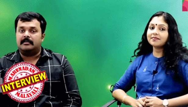 ചതിയും സ്നേഹവും വഞ്ചനയും ഇരയാക്കി കുടുക്കലും; ആരാണെന്ന് അറിയാത്ത നഴ്സിനെ സ്നേഹിച്ച് ചതിച്ചുവെന്ന്! നടി മമതയുടെ ബന്ധുവുമായുള്ള വിവാഹനിശ്ചയം മുടങ്ങിയപ്പോഴും പഴി എനിക്ക്; ആദ്യപ്രണയവിവാഹം തകർന്നതോടെയാണ് ഞാൻ ലിവിങ് ടുഗതറിൽ പെട്ടത്; അനശ്വരനടൻ ജയന്റെ കുടുംബത്തിൽ നിന്ന് വന്ന എന്നെ പിന്നീട് ഇൻഡസ്ട്രിയിൽ വരുമാനം പോലുമില്ലാതെ കുടുക്കി; അമ്പിളി ദേവിയുമായുള്ള വിവാഹത്തിന്റെ പേരിൽ കല്ലെറിയുന്നവരേ..മനസ് തുറന്ന് ജയൻ ആദിത്യൻ