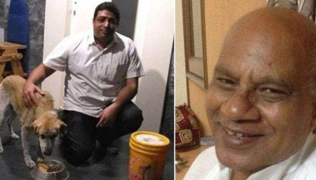 65കാരനായ ഡോക്ടർക്ക് ഹൃദയാഘാതമുണ്ടായപ്പോൾ രക്ഷകനായത് വളർത്തു നായ; രണ്ടു വർഷം മുൻപ് കിഡ്നിരോഗം വന്ന ബ്രൗണിയെ പരിചരിക്കുന്നതിനുള്ള നന്ദി യജമാനനോട് കാട്ടിയ കഥ കണ്ണു നിറയ്ക്കുന്നത്; പൂണെയിൽ നിന്നും പുറത്ത് വരുന്നത് മിണ്ടാപ്രാണിയുടെ സ്നേഹത്തിന്റെ സന്ദേശം