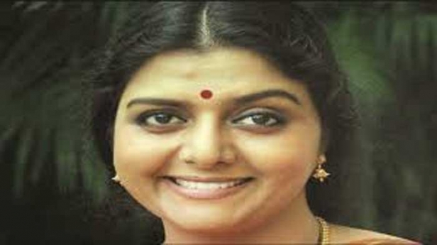 നടി ഭാനുപ്രിയ വീട്ടുജോലിക്ക് നിർത്തിയത് പ്രായപൂർത്തിയാകാത്ത പെൺകുട്ടിയെ; ഏജന്റ് വഴി പറഞ്ഞുറപ്പിച്ച പതിനായിരം രൂപ മാസ ശമ്പളം നൽകാതായിട്ട് ഒന്നരക്കൊല്ലം; നടിയുടെ സഹോദരൻ ഉപദ്രവിച്ചെന്നറിഞ്ഞ് മാതാപിതാക്കളെത്തിയപ്പോൾ ഭീഷണിപ്പെടുത്തി മടക്കി; മോഷണക്കുറ്റത്തിന് കേസ് കൊടുക്കുമെന്നും നടിയുടെ ഭീഷണി; ഭാനുപ്രിയക്ക് എതിരെ പോക്സോ ചുമത്തി കേസെടുത്തു