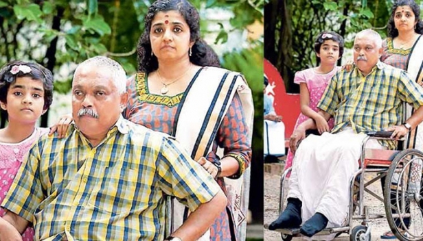 സൈമൺ ബ്രിട്ടോയുടെ മരണത്തിൽ സംശയമെന്ന് ഭാര്യ; ബ്രിട്ടോ ഹൃദ്രോഗി അല്ലെന്ന് സീന ഭാസ്കർ; ബ്രിട്ടോയ്ക്ക് ശരിയായ പരിചരണം ലഭിച്ചില്ല; മരണത്തിൽ അന്വേഷണം വേണം; അവസാനമായി സൈമൺ ബ്രിട്ടോയ്ക്ക് സംഭവിച്ചത് എന്താണെന്ന് അറിയണമെന്നും സീന