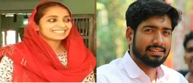 എംഐ ഷാനവാസ് കോൺഗ്രസിലെ പകരക്കാരനില്ലാത്ത നേതാവ്; കെട്ടിയിറക്ക് സ്ഥാനാർത്ഥികളെ ഇനിയും വേണ്ട; പാർട്ടി പ്രവർത്തനത്തിലേക്ക് മകൾ വരുന്നത് സ്വാഗതാർഹം; ലോക്സഭ സീറ്റൊക്കെ മിനിമം പാർട്ടിയിൽ ചേർന്ന ശേഷം പോരെ എന്ന് കെഎസ്യു നേതാവിന്റെ പരിഹാസം