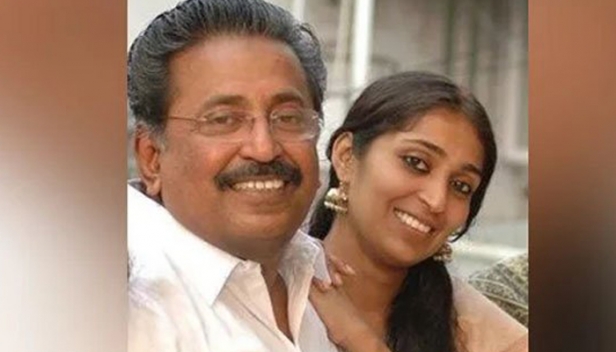 എം.ഐ ഷാനവാസിന്റെ മകൾ വയനാട്ടിൽ മത്സരിക്കുമെന്ന പ്രഖ്യാപനത്തിനെതിരെ ആഞ്ഞടിച്ച് യുവനേതാക്കൾ; 'ഡയിങ് ഹർനെസ് കൊടുക്കാൻ ഇത് സർക്കാർ ഉദ്യോഗമല്ല' ; കോൺഗ്രസ് എന്നത് ഒരു സംഭവമാണെന്നും ഒരിക്കൽ പാർലമെന്ററി സ്ഥാനം ലഭിച്ചാൽ പിന്നെ കുശാലാണെന്നും എൻഎസ്യുഐ ദേശീയ സെക്രട്ടറി അബിൻ വർക്കിയുടെ ഫേസ്ബുക്ക് പോസ്റ്റ്