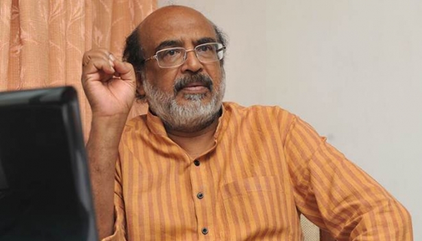 ക്ഷേമപെൻഷൻ 100 വീതം വർദ്ധിപ്പിക്കുമെന്ന പ്രഖ്യാപനം നടപ്പാക്കിയേക്കും; പ്രളയാനന്തര പുനർനിർമ്മാണങ്ങൾക്ക് മാറ്റി വയ്ക്കുക 5000 കോടി രൂപ; പ്രളയ സെസിൽ നിത്യോപയോഗ സാധനങ്ങൾ ഉൾപ്പെടുത്താനും ഇടയില്ല; വാറ്റ് കുടിശിക പരിച്ചെടുക്കൽ ഊർജ്ജിതമാക്കി ധനക്കമ്മി കുറയ്ക്കാൻ ശ്രമിക്കും; സാമ്പത്തിക വളർച്ചാനിരക്ക് ഉയരുന്നത് പ്രതീക്ഷ; ലോക്സഭാ തെരഞ്ഞെടുപ്പ് മുന്നിൽ കണ്ട് ക്ഷേമപദ്ധതികളുമെത്തും; പത്താം ബജറ്റ് അവതരണത്തിന് തോമസ് ഐസക് ഇന്ന് നിയമസഭയിലെത്തുമ്പോൾ പ്രതീക്ഷിക്കുന്നത് ജനപ്രിയ ബജറ്റ്