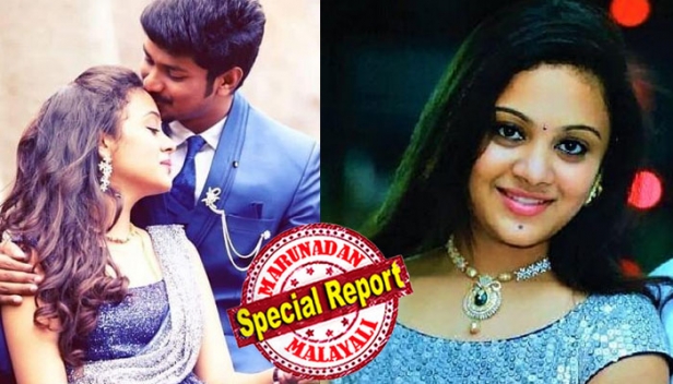 തന്റെ വയറ്റിൽ കിടക്കുന്ന പ്രണയ്യുടെ കുഞ്ഞിനെ കൊന്നു കളയാൻ പിതാവ് നിർബന്ധിച്ചിട്ടും അവൾ പോരാടി; ഭർത്താവിന്റെ മരണം ഉള്ളിൽ നീറുമ്പോൾ ആൺകുഞ്ഞിന് ജന്മം നൽകി അമൃതവർഷിണി; തെലങ്കാനയിലെ 'പ്രണയകൊലപാതകം' നടന്ന് മാസങ്ങൾ പിന്നിടുമ്പോഴും ഭാര്യ അമൃത കഴിയുന്നത് ഭയത്തോടെ; അമ്മയും കുഞ്ഞും എവിടെയാണെന്ന് വെളിപ്പെടുത്താതെ പ്രണയ്യുടെ പിതാവ് ബാലസ്വാമി