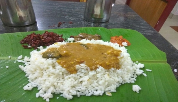 വിശപ്പു രഹിത കേരളത്തിനായി പുതിയ പദ്ധതി; സംരംഭവുമായി സഹകരിക്കുന്ന സംഘടനകളെ ഒപ്പംകൂട്ടും; സഹകരിക്കുന്ന സംഘടനകൾക്ക് സർക്കാർ വക സഹായവും