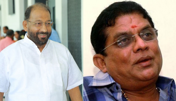 'വെള്ളിത്തിരയിൽ കെട്ടിയാടിയ 90 ശതമാനവും പാഴ്വേഷങ്ങളായിരുന്നു; ജഗതി അഭിനയിച്ചതിൽ 99 ശതമാനവും തൊട്ടിപ്പടങ്ങളാണ്'; മനസു തുറന്ന് മലയാള സിനിമയുടെ മുടിചൂടാ മന്നൻ നെടുമുടി വേണു; ഭരത് ഗോപിയുടെ മരണ ശേഷം ഒരു ഭാഗം തന്നെ തളർന്നതുപോലെയായെന്നും കൺചലനങ്ങൾ കൊണ്ട് പോലും അഭിനയിക്കുന്ന അസാമാന്യ പ്രതിഭയായിരുന്നെന്നും നെടുമുടി
