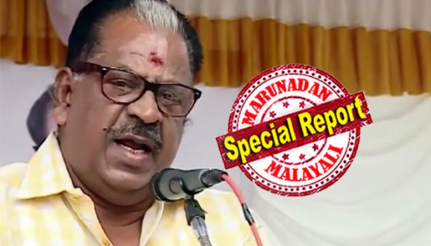 ശബരിമലയിൽ വരാനിരിക്കുന്ന സ്ത്രീകളെ രണ്ടായി വലിച്ചു കീറണം; ഇതിൽ ഒരു ഭാഗം മുഖ്യമന്ത്രി പിണറായിയുടെ മുമ്പിലേക്കും മറ്റൊരു ഭാഗം ഡൽഹിയിലേക്കും വലിച്ചെറിയണം; വിധി പറഞ്ഞ സുപ്രീംകോടതി ജഡ്ജിമാർ ശുംഭന്മാർ; കൊലവിളി പ്രസംഗത്തിലൂടെ സ്ത്രീത്വത്തെ അപമാനിച്ച കേസിൽ ചവറ സർക്കിൾ ഇൻസ്പെക്ടറുടെ ഓഫീസിൽ കൊല്ലം തുളസിയുടെ കീഴടങ്ങൽ; നടനെ ജയിലിൽ അടയ്ക്കാൻ സാധ്യത; സിനിമാതാരത്തിന് വിനയായത് എൻഡിഎയുടെ ശബരിമല വിശ്വാസ സംരക്ഷണ യാത്രക്കിടെയുള്ള പ്രസംഗം