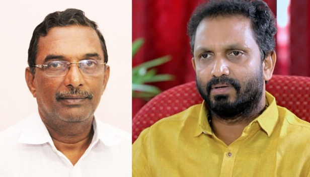 വിശ്വാസികളെ വേട്ടയാടാൻ കച്ചകെട്ടിയിറങ്ങിയിരിക്കുകയാണ് പിണറായി വിജയനും ദേവസ്വം ബോർഡും; സിപിഎമ്മിന്റെ പോഷക സംഘടനയെ പോലെയാണ് ബോർഡ് പെരുമാറുന്നത്; ഇത് പിതൃശൂന്യമായ നിലപാടാണെന്നും കെ.സുരേന്ദ്രൻ