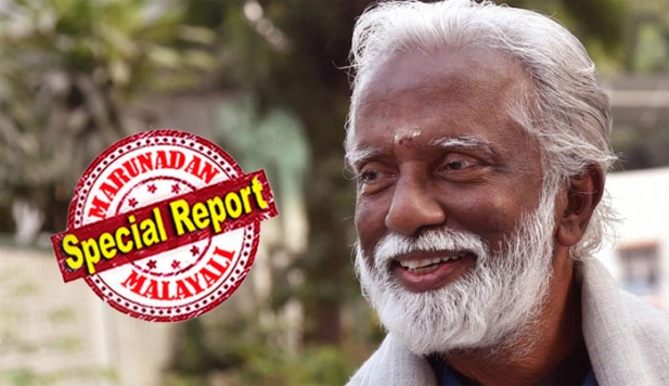 കേരളത്തിൽ അക്കൗണ്ട് തുറക്കണമെങ്കിൽ ഏക വഴി കുമ്മനമെന്ന് തിരിച്ചറിഞ്ഞ് ബിജെപി നേതൃത്വം; ആർഎസ്എസ് സംസ്ഥാന നേതൃത്വം ഔദ്യോഗികമായി തന്നെ ആവശ്യപ്പെട്ടു; ഇനി തീരുമാനം എടുക്കേണ്ടത് അമിത് ഷാ; ശശി തരൂരിന് കടുത്ത വെല്ലുവിളികൾ ഉയർത്താൻ മിസോറാം ഗവർണ്ണർ കുമ്മനം രാജശേഖരൻ തിരുവനന്തപുരത്ത് എത്തിയേക്കും; പരിഗണിക്കുന്നത് കുമ്മനവും സുരേഷ് ഗോപിയും മാത്രം