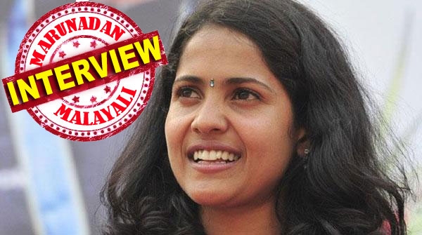 തന്നെ കളത്തിലിറക്കാൻ അമ്മ കൂലിപ്പണി ചെയ്തു; തനിക്കുവേണ്ടി പഠനം നിർത്തി ചേട്ടൻ കൂലിപ്പണിക്കിറങ്ങി; ട്രാക്ക് സ്യൂട്ടില്ലാഞ്ഞിട്ടും ട്രാക്കു കീഴടക്കിയ പ്രീജാ ശ്രീധരനുണ്ട് വിട പറയുംനേരം രണ്ടു നഷ്ടസ്വപ്നങ്ങൾ