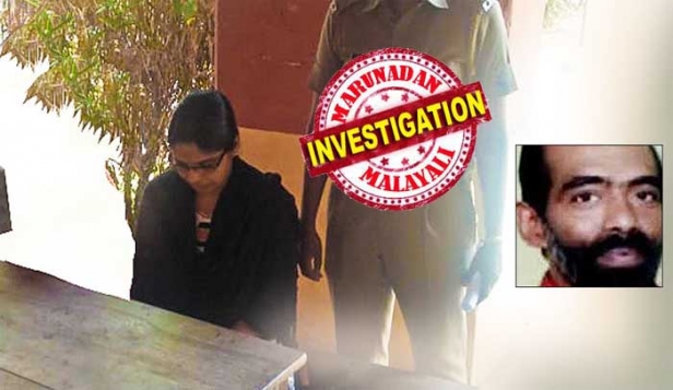 സജിത ഭർത്താവിനെ വകവരുത്തിയത് ടിസനോടൊപ്പം ബ്രിട്ടനിലെത്തി അടിപൊളി ജീവിതം നയിക്കാൻ; കൃത്യത്തിന് ശേഷം സജിത നൽകിയ കൈതച്ചക്കയും വാങ്ങി യാത്രയായ ടിസിനെ വെറുതേ വിട്ട കോടതി വിധിക്കെതിരെ ഹൈക്കോടതിയിൽ അപ്പീൽ പോകും; കാമുകിക്കൊപ്പം കിടക്ക പങ്കിടുമ്പോഴും ഭാര്യക്ക് സന്ദേശമയച്ച വിരുതനെ അഴിയെണ്ണിക്കാൻ പോന്ന തെളിവുകൾ ഉണ്ടെന്ന് അന്വേഷണ ഉദ്യോഗസ്ഥൻ സി ഐ ബൈജു പൗലോസ് മറുനാടനോട്; കൊലനടന്ന ദിവസത്തെ ഫോൺവിളികളിൽ കുടുക്കാനാകുമെന്ന ആത്മവിശ്വാസത്തിൽ അപ്പീൽ നടപടികൾ