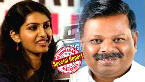 അനധികൃത നിർമ്മാണം പഞ്ചായത്ത് നടത്തിയാലും നിയമവിരുദ്ധം; രേണു രാജിന്റെ നടപടി നൂറുശതമാനം ശരി; എംഎൽഎയുടെ അധിക്ഷേപം പാടില്ലാത്തത്; സബ് കലക്ടടറുടെ നിലപാടിനെ ശരിവെച്ച് റവന്യൂമന്ത്രി ഇ ചന്ദ്രശേഖരൻ; ഉദ്യോഗസ്ഥർക്ക് നിർഭയമായി പ്രവർത്തിക്കാൻ എല്ലാ സാഹചര്യവും ഒരുക്കും; മൂന്നാറിലെ അനധികൃത നിർമ്മാണം എസ്.രാജേന്ദ്രൻ എംഎൽഎയുടെ സാന്നിധ്യത്തിലെന്ന റിപ്പോർട്ട് എജിക്ക് നൽകി രേണു രാജ്; കൃത്യനിർവഹണം തടസപ്പെടുത്തിയെന്ന് പറയുന്നെങ്കിലും വ്യക്തിപരമായ അധിക്ഷേപത്തെപ്പറ്റി റിപ്പോർട്ടിലില്ല