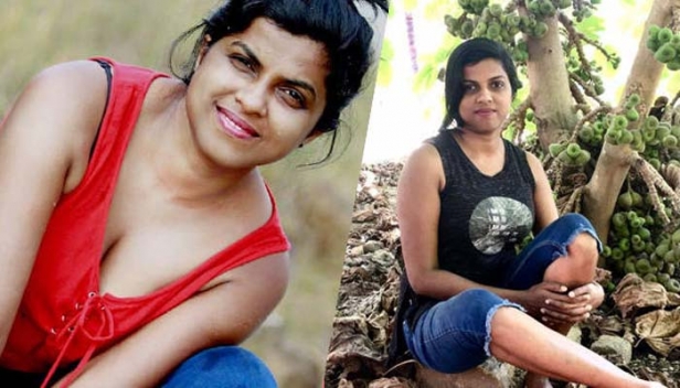 'അല്ലയോ മുല സ്നേഹികളേ, നിങ്ങൾ എപ്പോഴാണ് എന്റെ മുലകൾ കണ്ടത്? എന്റെ മുലകൾ ഇടിഞ്ഞ് തൂങ്ങിയതെന്ന് നിങ്ങൾ പ്രഖ്യാപിച്ചത് എന്ത് ലക്ഷണ ശാസ്ത്ര പ്രകാരമാണ്? ഇനി ഞാൻ പോലുമറിയാതെ ആരെങ്കിലും എന്റെ മുലകൾ പരിശോധിച്ച് തൂങ്ങിയതെന്ന് കണ്ടെത്തിയെങ്കിൽ ആ മാമോഗ്രാഫി സ്പെഷലിസ്റ്റുകൾ ആ പരിശോധനാ റിപ്പോർട്ട് ഒന്ന് പരസ്യപ്പെടുത്തണേ..? സ്ത്രീ ശരീരത്തെ പുച്ഛിക്കുന്ന ഒരുവിഭാഗം ഞരമ്പുകളെ പൊളിച്ചടുക്കി വീണ്ടും ജോമോൾ ജോസഫിന്റെ ഫേസ്ബുക്ക് കുറിപ്പ്
