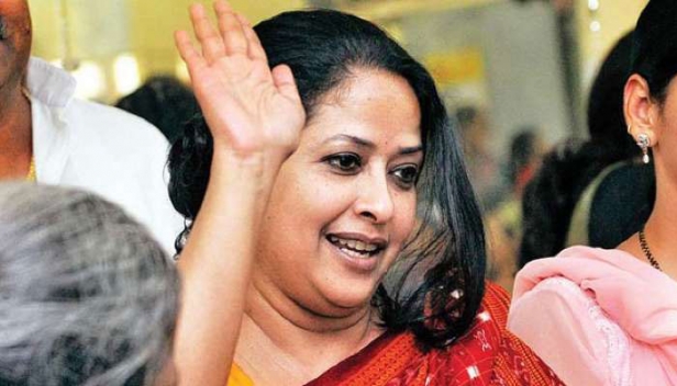 'എന്റെ രാജി സ്വാഭാവികമായ ഒന്നുതന്നെ; കോൺഗ്രസിൽ നിന്നും രാജി വയ്ക്കേണ്ടി വന്നാൽ രാഷ്ട്രീയം ഉപേക്ഷിക്കും'; കോൺഗ്രസിന്റെ മാധ്യമ വിഭാഗം മേധാവി സ്ഥാനം രാജിവെച്ച് മുൻരാഷ്ട്രപതി പ്രണബ് മുഖർജിയുടെ മകൾ ശർമിഷ്ഠ മുഖർജി; ലോക്സഭാ തിരഞ്ഞെടുപ്പിൽ പാർട്ടി ടിക്കറ്റിന് വേണ്ടി അപേക്ഷിക്കുമെന്നും ശർമിഷ്ഠ