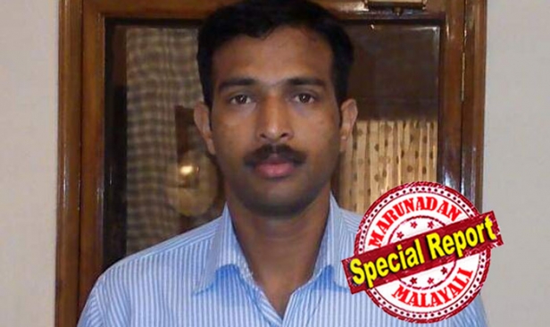 കൊല്ലപ്പെട്ട ധീരജവാന്മാരുടെ എണ്ണം 44 ആയി ഉയർന്നു; രാജ്യത്തിന് വേണ്ടി വീരമൃത്യു വരിച്ചവരിൽ വയനാട് സ്വദേശിയായ വസന്ത കുമാറും; ഭീകരാക്രമണം ഒരുക്കിയത് 350 കിലോ സ്ഫോടന വസ്തുക്കൾ നിറച്ച സ്കോർപ്പിയോ ബോധപൂർവ്വം ഭടന്മാർ സഞ്ചരിച്ചിരുന്ന വാഹനത്തിന് നേരെ ഇടിച്ചു കയറ്റി; രണ്ട് വർഷം നീണ്ട തയ്യാറെടുപ്പിനൊടുവിൽ ഭീകരർ പൂർത്തിയാക്കിയത് ജെയ്ഷെ മുഹമ്മദിന്റെ ഓപ്പറേഷൻ തലവൻ ഖാലിദിനെ ഇന്ത്യൻ സേന വധിച്ചതിന്റെ പ്രതികാരം