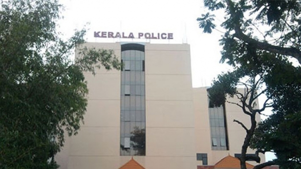 സംസ്ഥാന പൊലീസ് സേനയിൽ 167 സ്റ്റേഷൻ ഹൗസ് ഓഫീസർമാർക്ക് സ്ഥലംമാറ്റം; വിവിധ സ്റ്റേഷനുകളിൽ നിയമിക്കുന്ന ഇൻസ്പെക്ടർമാരുടെ സമ്പൂർണ ലിസ്റ്റ് കാണാം