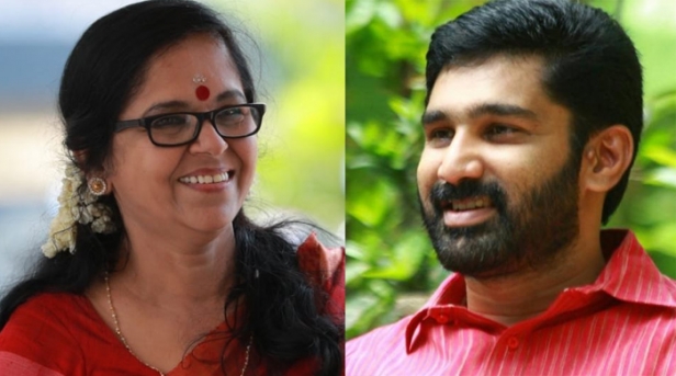 'നീതിയും ധാർമ്മികതയും ജനാധിപത്യ ബോധവും പ്രസംഗിക്കാനുള്ള വെറും വാക്കുകൾ മാത്രമല്ല. അവയെ കശാപ്പുചെയ്യുന്നവർ ആരായാലും അവർക്കൊപ്പമില്ല.' എന്ന് സിപിഎമ്മിനെ പേടിയില്ലെന്ന് കാണിക്കാൻ 'സധൈര്യം' ശാരദക്കുട്ടി; 'അങ്ങനെ ആരെങ്കിലും അല്ല, ശാരദക്കുട്ടീ.. ഇപ്പോഴിവിടത്തെ കശാപ്പുകാർ സിപിഎമ്മാണ്' എന്ന് ഓർമിപ്പിച്ച് വി ടി ബൽറാം; സിപിഎം അരുംകൊല ചെയ്യുമ്പോൾ പ്രതികരിക്കാൻ മുട്ടുവിറയ്ക്കുന്ന സാംസ്കാരിക നായകരെ പൊളിച്ചടുക്കി സോഷ്യൽ മീഡിയ