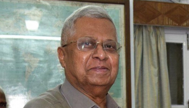 'കാശ്മീരിനെ ബഹിഷ്കരിക്കുക'; മേഘാലയ ഗവർണറിന്റെ പരാമർശം വിവാദത്തിലേക്ക്; വിമർശനവുമായി രാഷ്ട്രീയ ഭേദമില്ലാതെ നേതാക്കൾ; തഥാഗത റോയിയെ ഗവർണർ സ്ഥാനത്തുനിന്നു പുറത്താക്കണമെന്ന് ഒമർ അബ്ദുള്ള