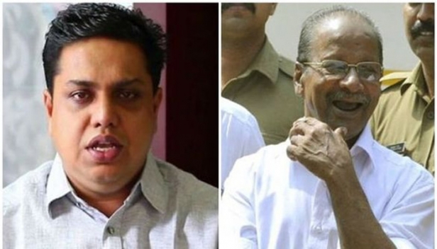 'ഇതിലും മികച്ച ന്യായീകരണം സ്വപ്നങ്ങളിൽ മാത്രം; ടിപി വധക്കേസ് ഗൂഢാലോചനയ്ക്ക് പിന്നിൽ ആർഎസ്എസും കോൺഗ്രസും; പ്രതി കുഞ്ഞനന്തൻ ഉദാത്തമായ മനുഷ്യസ്നേഹി;കേസിൽ കുടുക്കിയത്;എ എൻ ഷംസീർ എംഎൽഎയുടെ വിശദീകരണം ഇങ്ങനെ