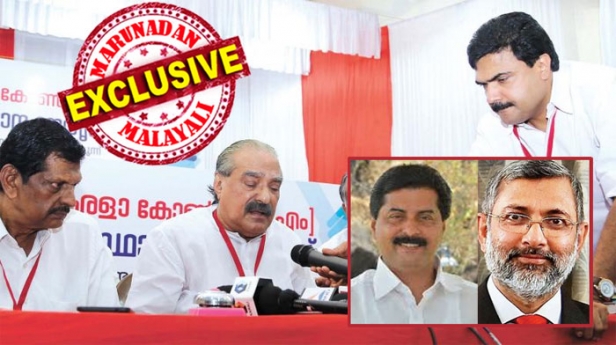 സ്റ്റീഫനും ചാഴിക്കാടനും വേണ്ടി സീറ്റ് വേണ്ടെന്ന് വയ്ക്കില്ലെന്ന പിടിവാശിയിൽ ജോസഫ്; റോഷി അഗസ്റ്റിനേയോ കുര്യൻ ജോസഫിനേയോ സ്ഥാനാർത്ഥിയാക്കാൻ അലോചിച്ച് മാണി; റോഷിയെ ഇറക്കിയാൽ ഇടുക്കി കൈമോശം വരുമെന്ന ഭയവും കുര്യൻ ജോസഫ് ജയിച്ചാൽ ജോസ് കെ മാണിയുടെ കേന്ദ്രമന്ത്രി സാധ്യത അടയുമെന്നതും തടസ്സം; മലപ്പുറവും വയനാടും കഴിഞ്ഞാൽ ഉറപ്പായും ജയിക്കേണ്ട സീറ്റ് തമ്മിൽ തല്ലി കളയുമോ എന്ന് ഭയന്ന് കോൺഗ്രസ്; മാണിയുടെ മകൻ രാജ്യസഭയിലേക്ക് പോയതിന്റെ തലവേദന തീരാതെ യുഡിഎഫ്
