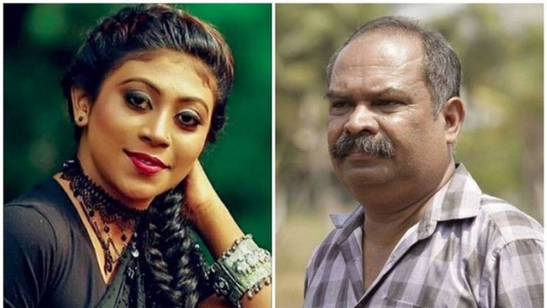 അലൻസിയർ ദ്രോഹങ്ങൾ മനസിലാക്കുകയും കൃത്രിമമില്ലാതെയാണ് ക്ഷമചോദിക്കുകയും ചെയ്തതെങ്കിൽ അംഗീകരിക്കുന്നു; തന്നോട് ക്ഷമ ചോദിച്ച് മറ്റ് സ്ത്രീകളോട് ഇത്തരം പെരുമാറ്റം തുടരരുതെന്നും ദിവ്യ ഗോപിനാഥ്; മാപ്പു പറച്ചിൽ ഭാവിയിൽ അത്തരം തിരിച്ചറിവിന്റെ മുന്നോടിയായി കണക്കാക്കാവുന്നതാണെന്ന് ഡബ്ലുസിസി; അലൻസിയറിന്റെ മാപ്പ് പറച്ചിലിനെ അംഗീകരിച്ച് നടിയും സംഘടനയും